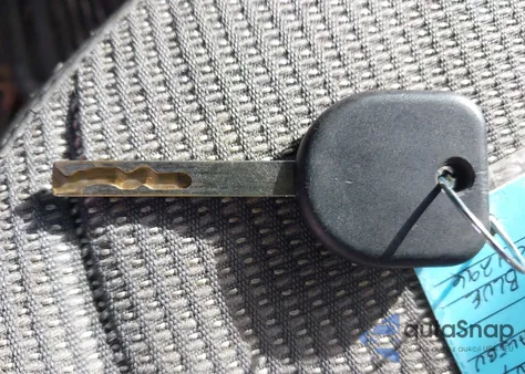 2013 Chevrolet Malibu 1Lt from USA, damaged, VIN 1G11C5SA2DF194296